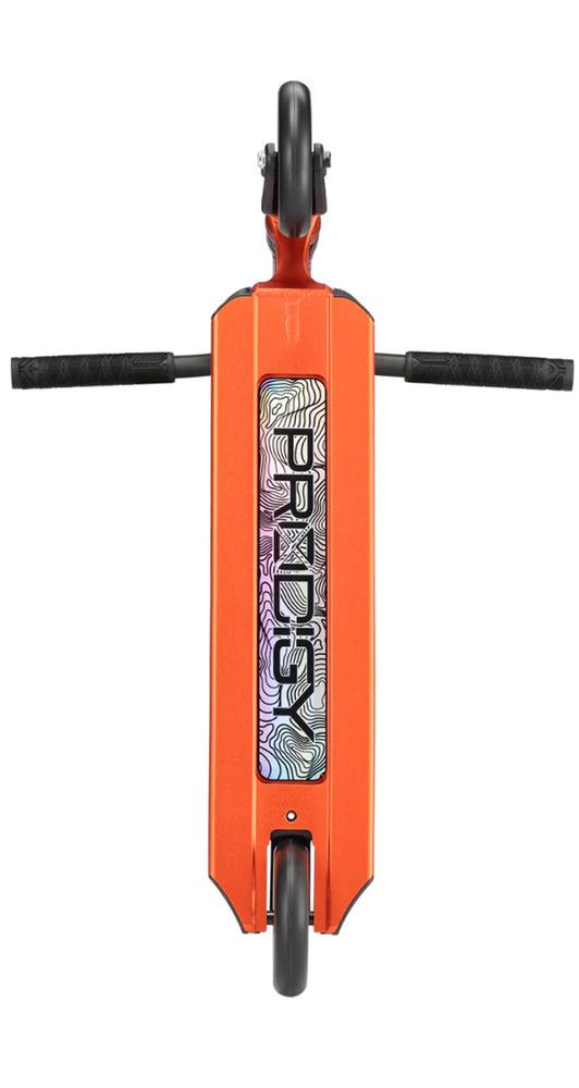 
                  
                    Load image into Gallery viewer, Envy Prodigy X ONE
                  
                