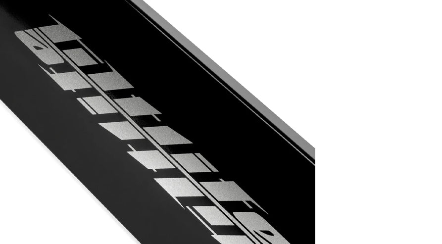 
                  
                    Load image into Gallery viewer, Tilt Method Two Deck
                  
                