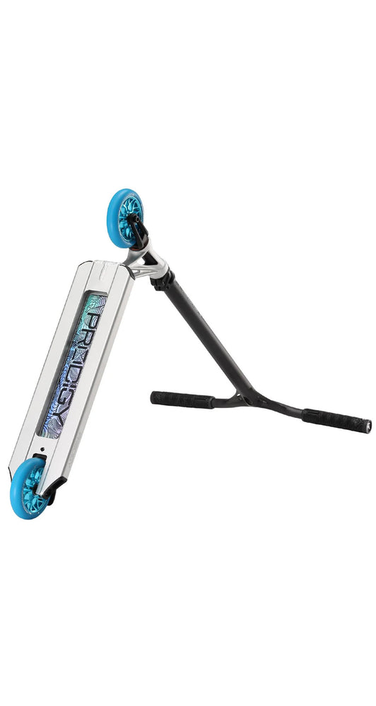 
                  
                    Load image into Gallery viewer, Envy Prodigy X ONE
                  
                