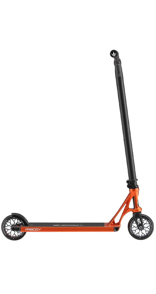 
                  
                    Load image into Gallery viewer, Envy Prodigy X ONE
                  
                