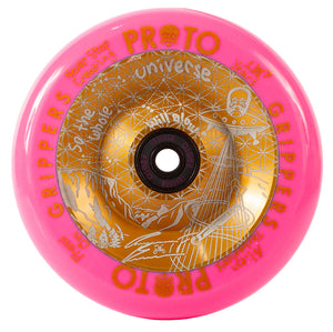 Proto Andrew Broussard Signature 
