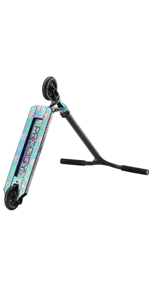 
                  
                    Load image into Gallery viewer, Envy Prodigy X ONE
                  
                