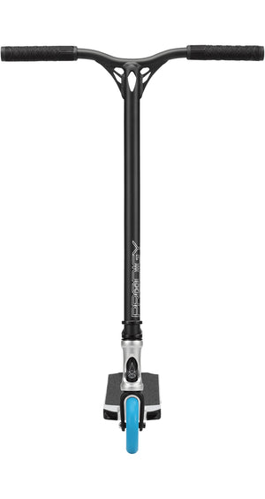 ENVY  Envy Prodigy X ONE – The Scooter Zone