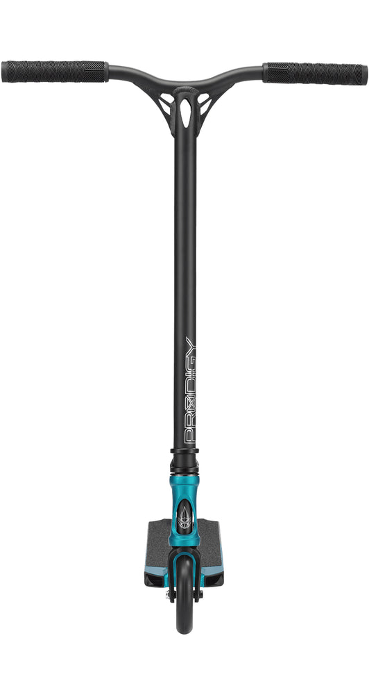 
                  
                    Load image into Gallery viewer, Envy Prodigy X ONE
                  
                