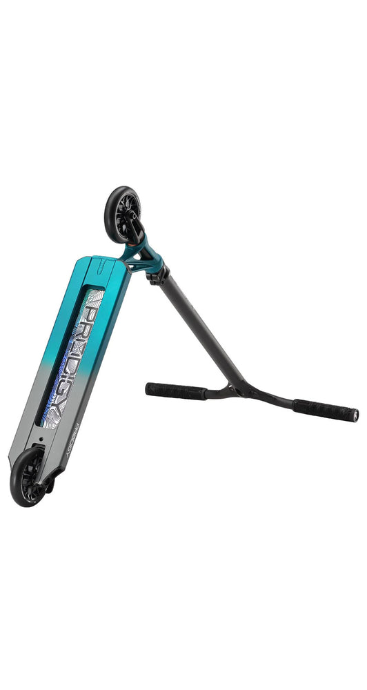 
                  
                    Load image into Gallery viewer, Envy Prodigy X ONE
                  
                