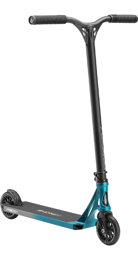 
                  
                    Load image into Gallery viewer, Envy Prodigy X ONE
                  
                