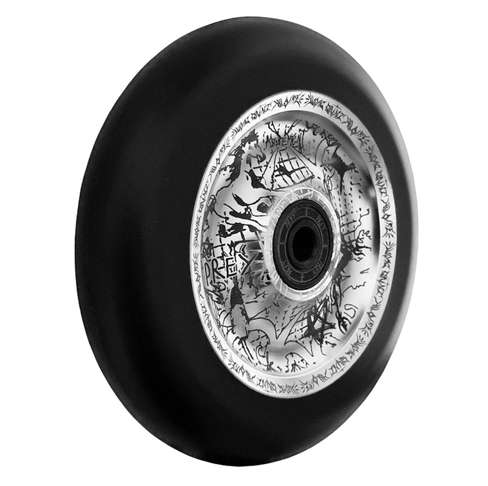 
                  
                    Load image into Gallery viewer, Prey Spirits Wheels
                  
                