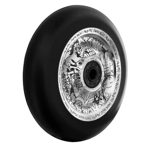 
                  
                    Load image into Gallery viewer, Prey Spirits Wheels
                  
                