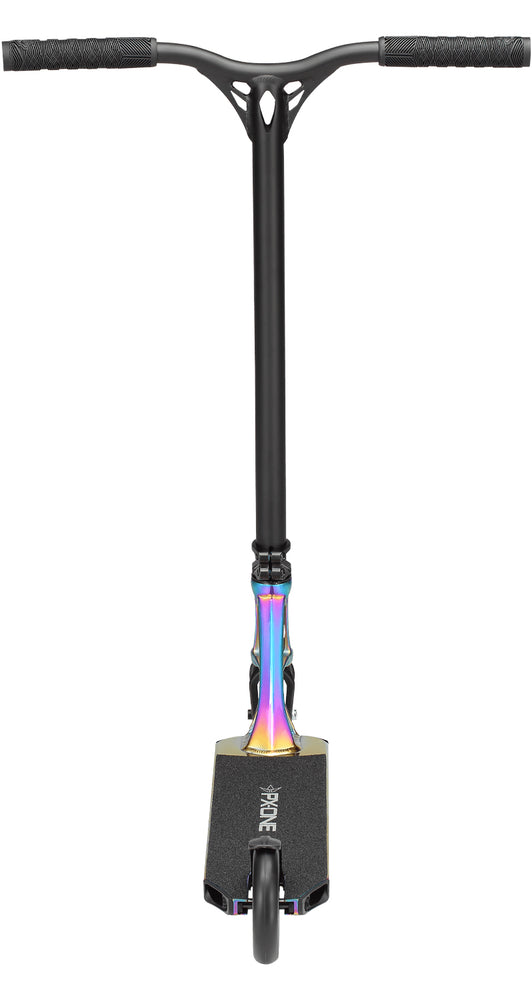 
                  
                    Load image into Gallery viewer, Envy Prodigy X ONE
                  
                