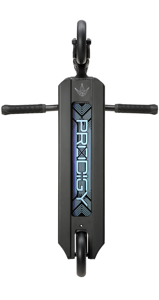 
                  
                    Load image into Gallery viewer, Envy Prodigy X ONE
                  
                