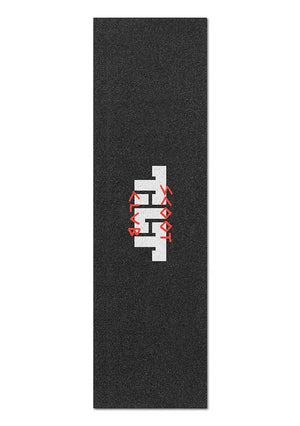 
                  
                    Load image into Gallery viewer, Tilt Scoot Club Griptape
                  
                