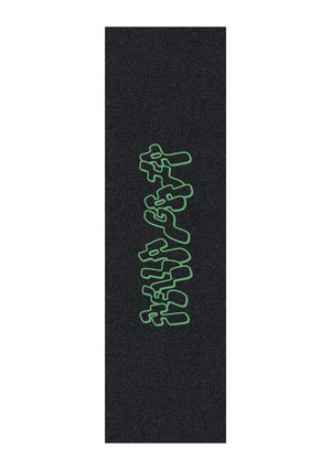 
                  
                    Load image into Gallery viewer, Hella Grip Wobble Grip Tape
                  
                