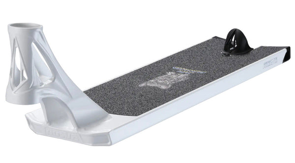 jack_grande.jpg?v=1749510782