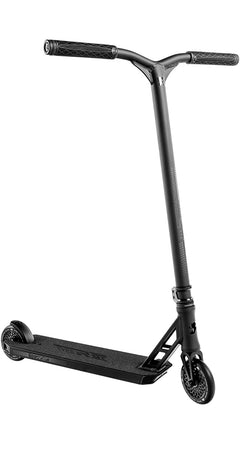 main_219beb38-c0ef-4dee-8a3e-