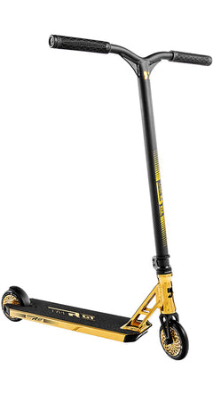 main_acdf40b1-0bfb-46a9-af75-