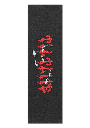 
                  
                    Load image into Gallery viewer, Tilt Metal Griptape
                  
                