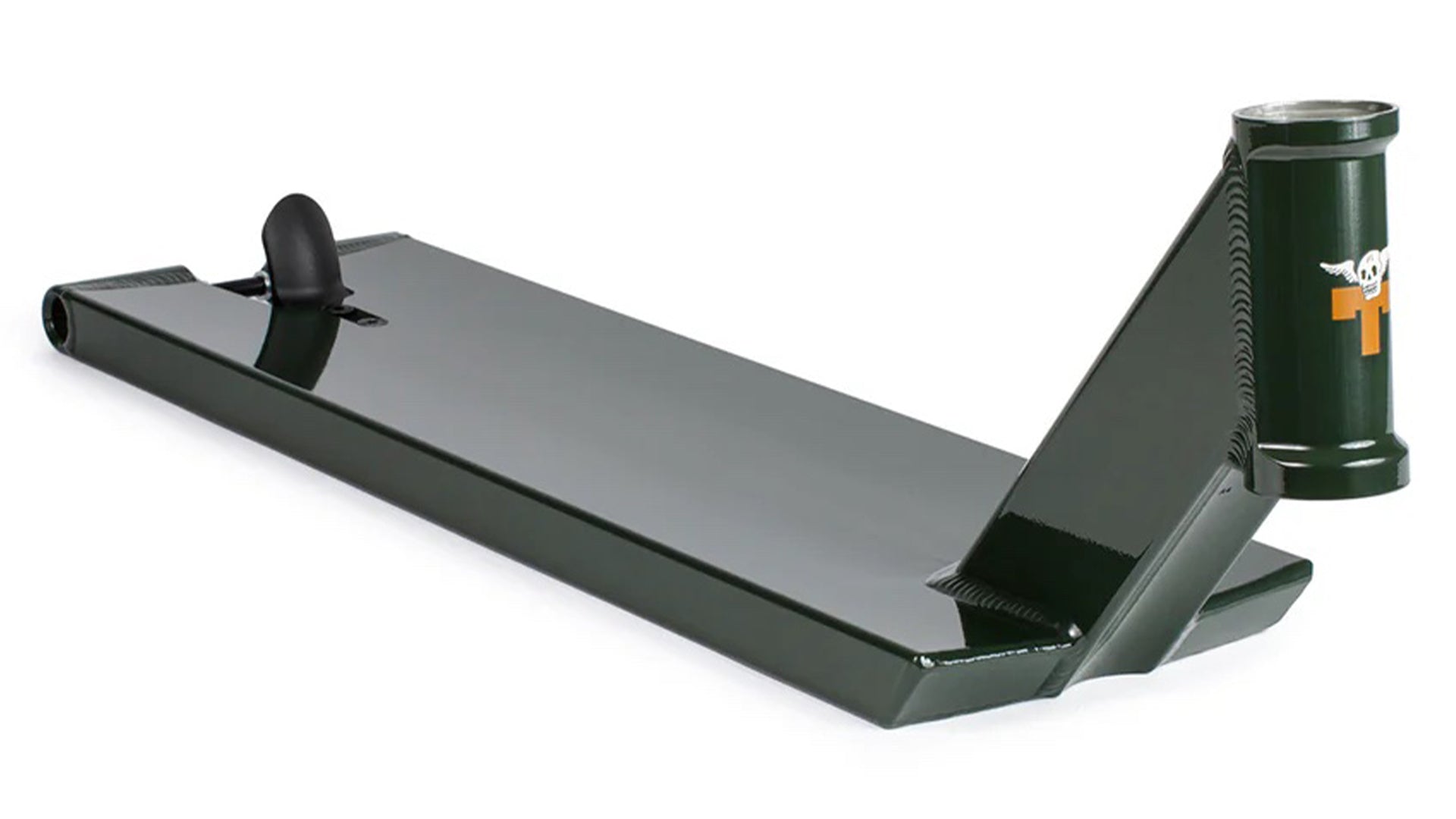 テーブル・チェア・ハンモック LOCKFIELD EQUIPMENT GT40 DECK2 DECK-0 EGEIROSLIFE 6-Piece Aluminum Patio Conversation Set with 2