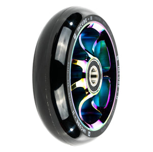 
                  
                    Load image into Gallery viewer, Ethic Incube V2 115mm 12 STD Wheel
                  
                