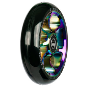 
                  
                    Load image into Gallery viewer, Ethic Incube V2 125mm 12 STD Wheel
                  
                