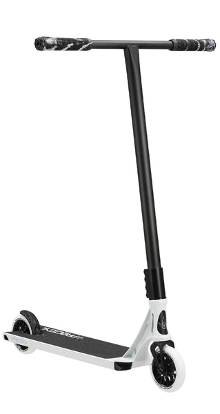 Envy Prodigy X Street Edition – The Scooter Zone