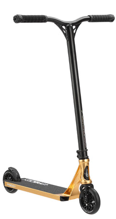 ぼーくんです。ブラスエボリューションNo9 otherside_97dbcdea-b388-4a14-