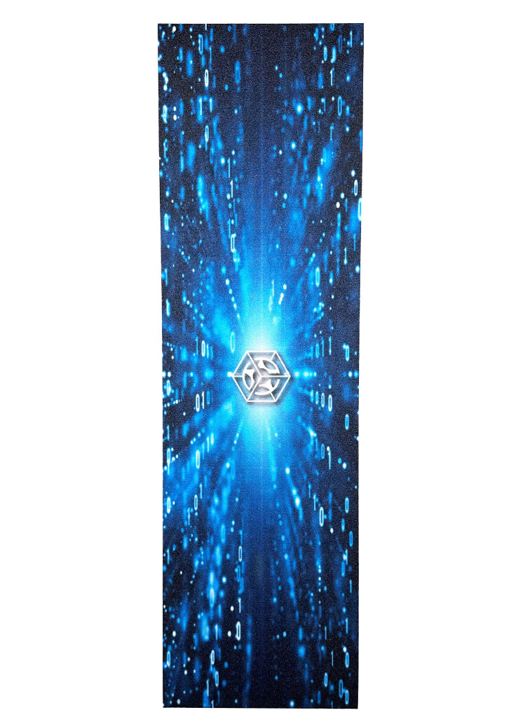 Proto Matrix Griptape – The Scooter Zone