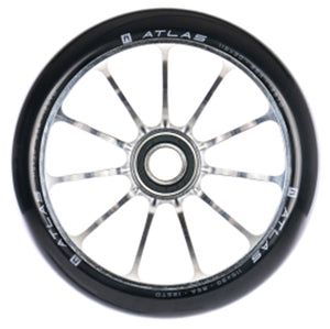 
                  
                    Load image into Gallery viewer, Ethic Atlas 115mm 12 STD Wheel
                  
                