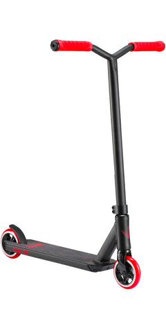 red_240x.jpg?v=1714886112