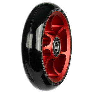 
                  
                    Load image into Gallery viewer, Ethic Incube V2 125mm 12 STD Wheel
                  
                