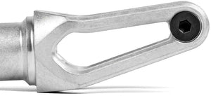 
                  
                    Load image into Gallery viewer, Tilt Tomahawk Fork
                  
                