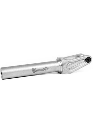 
                  
                    Load image into Gallery viewer, Tilt Tomahawk Fork
                  
                