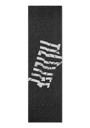 
                  
                    Load image into Gallery viewer, Tilt Shattered Griptape
                  
                