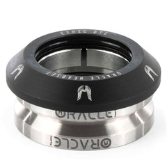 top_849345fc-0d89-4193-9909-