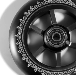 
                  
                    Load image into Gallery viewer, North William Holm Signature Wheels 30mm
                  
                