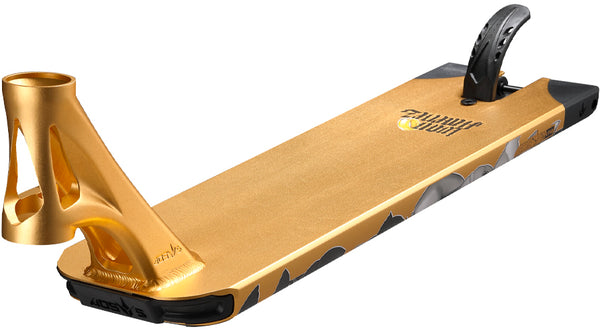 ゴーイングステディ セット レアです ゴーイングステディ セット レア