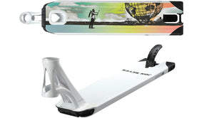 
                  
                    Load image into Gallery viewer, Envy AOSV5 LTD Jon Reyes Signature Deck
                  
                