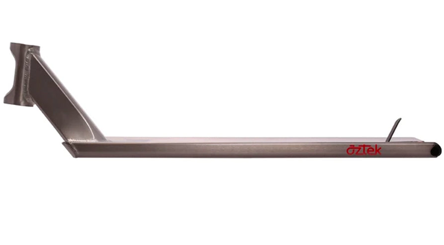 Aztek 666 Deck - Scooter Zone - – The Scooter Zone