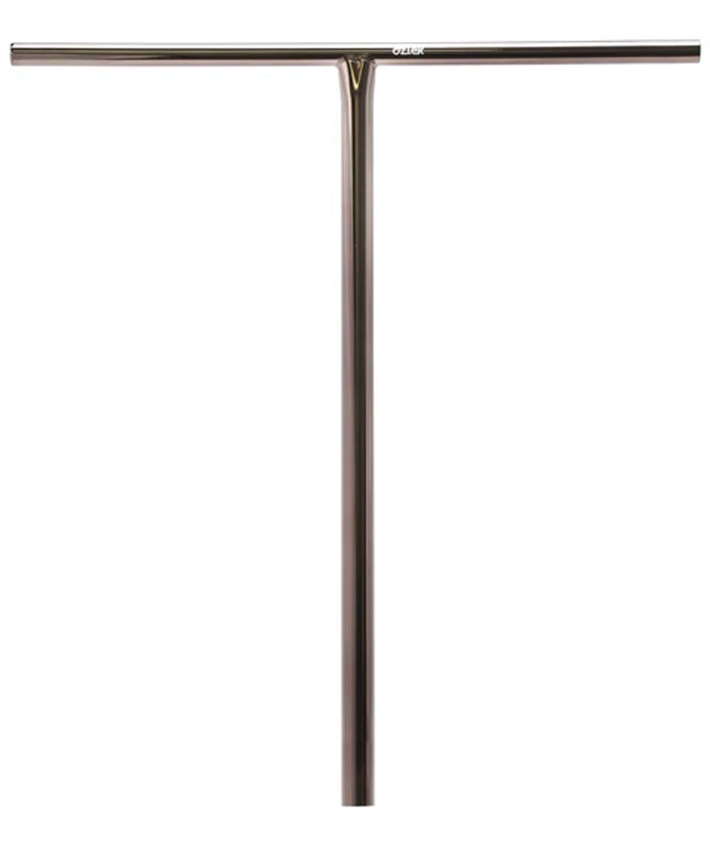 Aztek Davinci Bars Scooter Zone The Scooter Zone