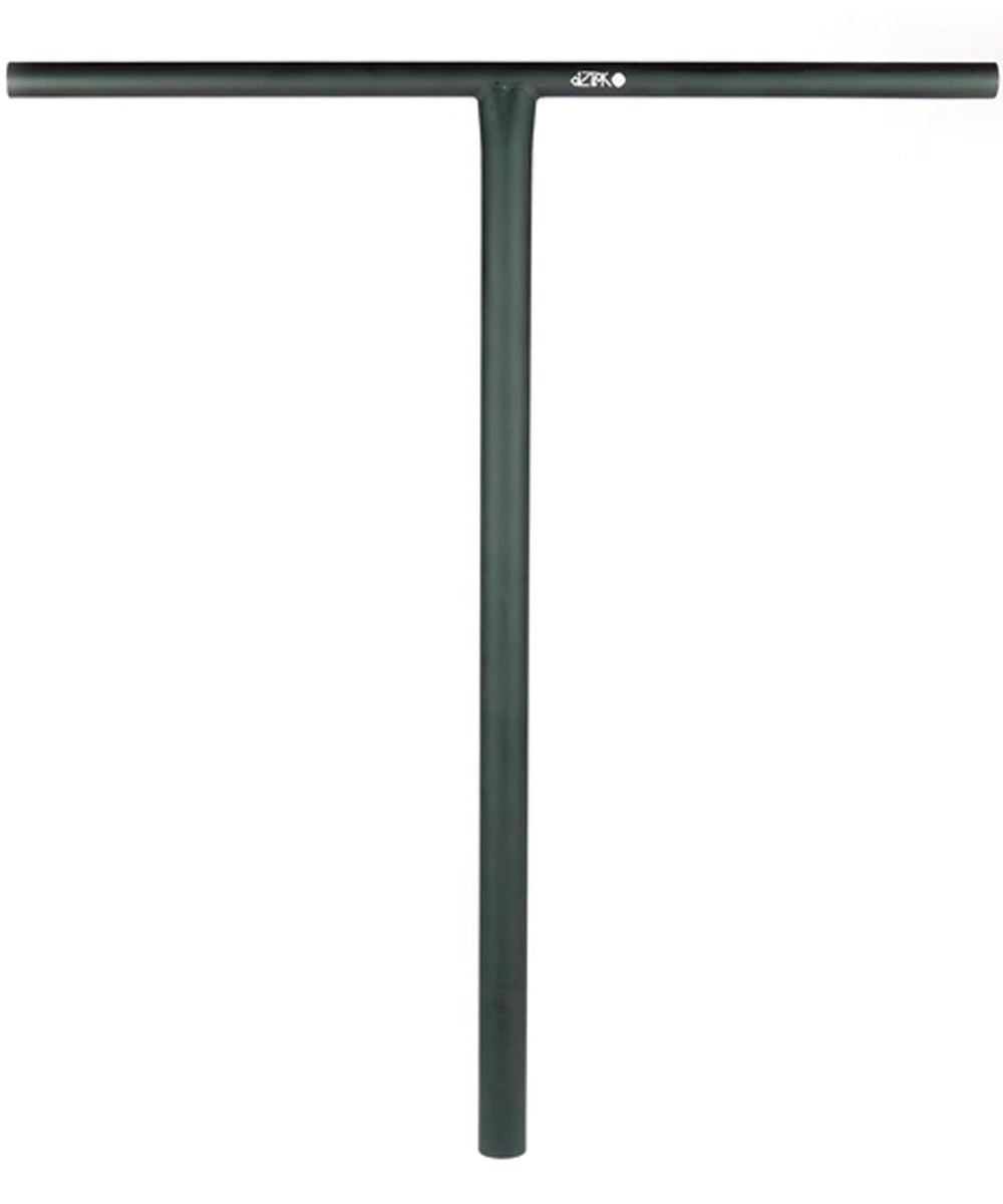 Aztek Davinci Bars Scooter Zone The Scooter Zone