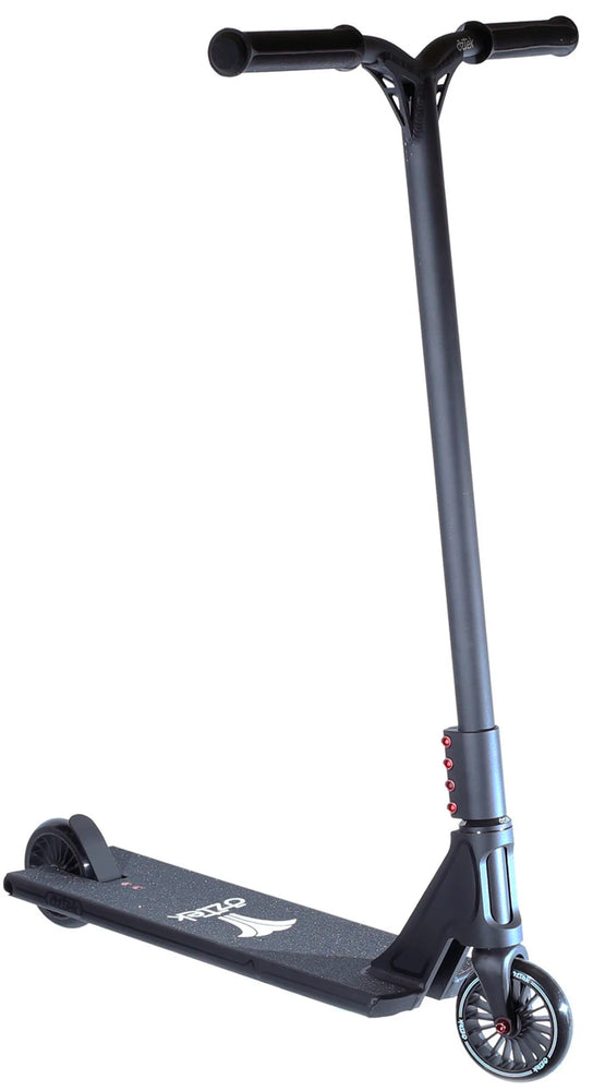 Trottinette TRICKS 55 de trigger Trottinette TRICKS 55 de trigger