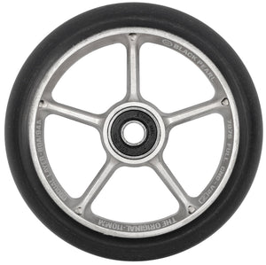 
                  
                    Load image into Gallery viewer, Black Pearl V2 Wheel Simple Layer
                  
                