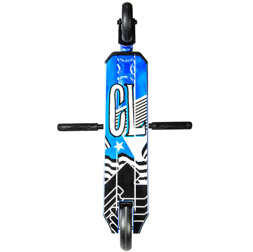 
                  
                    Load image into Gallery viewer, Root Industries Invictus Clayton Lindley Signature Scooter
                  
                