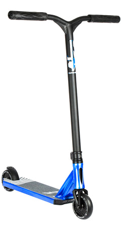 Root Industries Invictus Clayton Lindley Signature Scooter