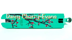 
                  
                    Load image into Gallery viewer, Lucky Darcy Cherry Evans Signature Deck
                  
                
