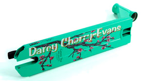 
                  
                    Load image into Gallery viewer, Lucky Darcy Cherry Evans Signature Deck
                  
                