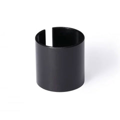 Envy 2 Bolt Clamp Shim - Scooter Zone – The Scooter Zone
