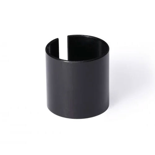 Envy 2 Bolt Clamp Shim - Scooter Zone – The Scooter Zone