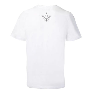 
                  
                    Load image into Gallery viewer, Envy Essential White T Shirt
                  
                