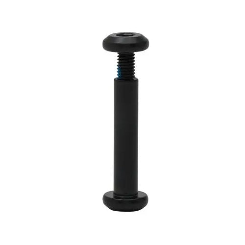 Envy Scooters Fork Axle (28mm)