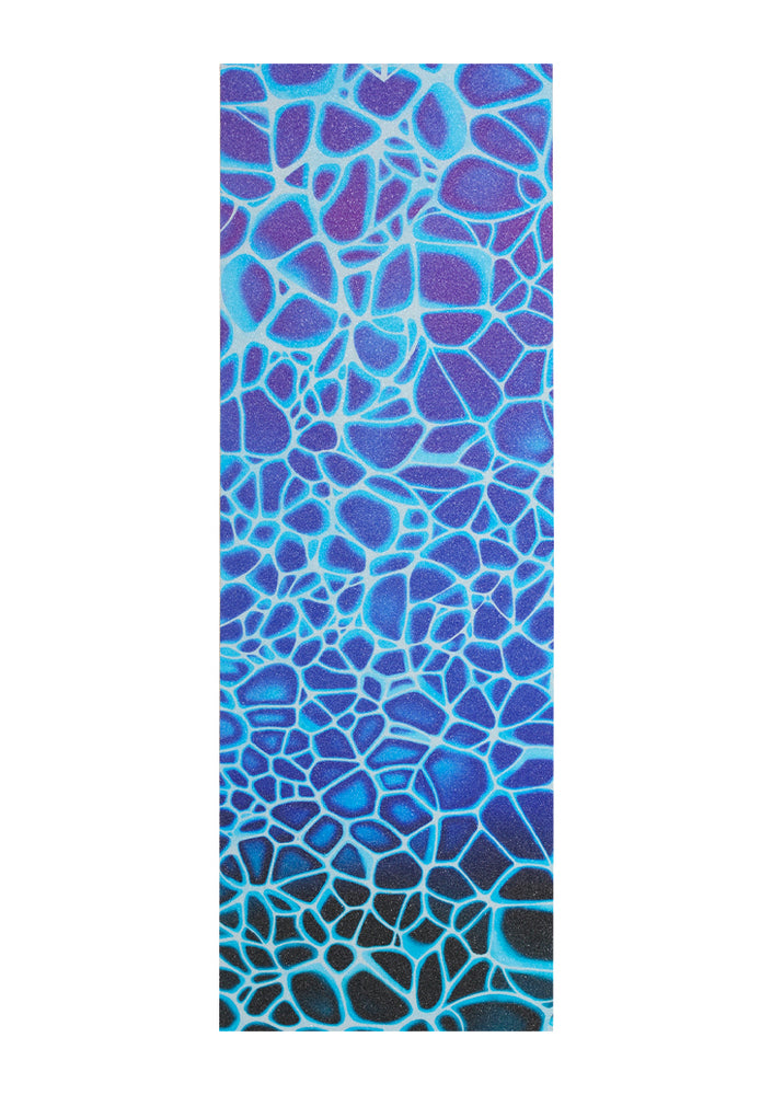 
                  
                    Load image into Gallery viewer, Envy Neuron Griptape
                  
                